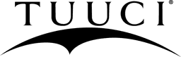 Tuuci